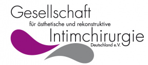 Gesellschaft für ästhetische und rekonstruktive Intimchirurgie Deutschland (GAERID e.V.)