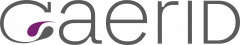 Logo Gesellschaft für ästhetische und rekonstruktive Intimchirurgie Deutschland (GAERID e.V.)